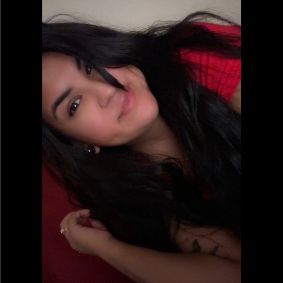 melymooo_